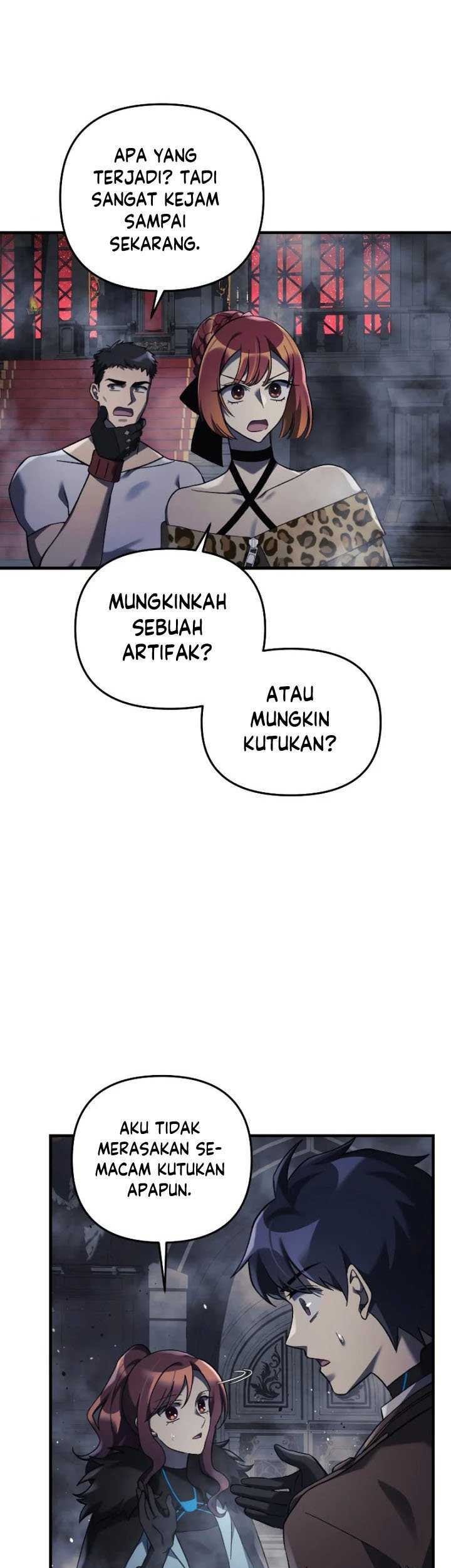 Chapter 53 - halaman 7
