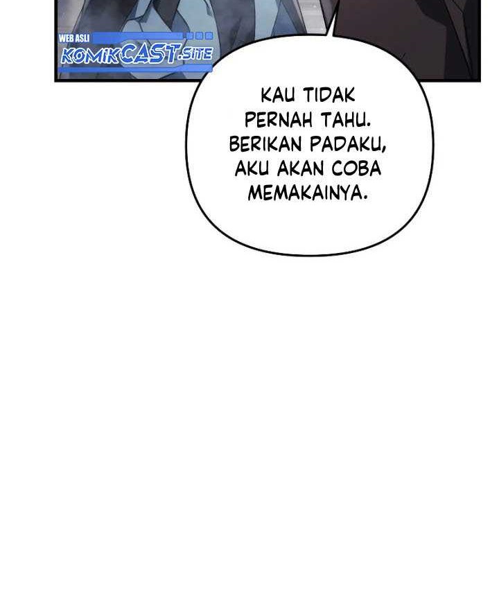 Chapter 53 - halaman 8