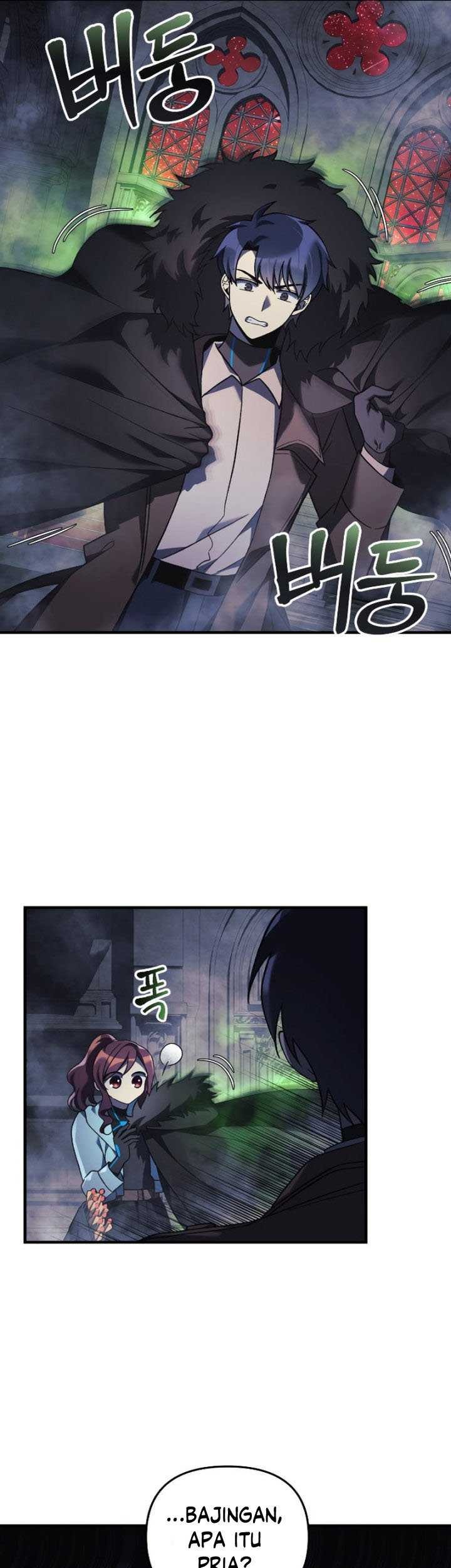 Chapter 53 - halaman 9