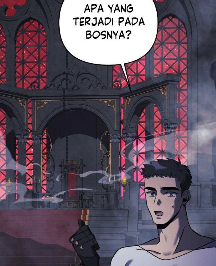 Chapter 53 - halaman 12