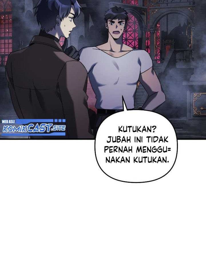 Chapter 53 - halaman 14