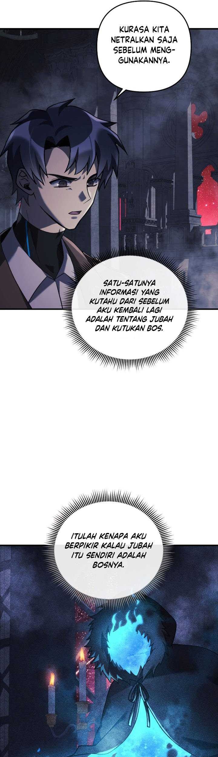 Chapter 53 - halaman 15