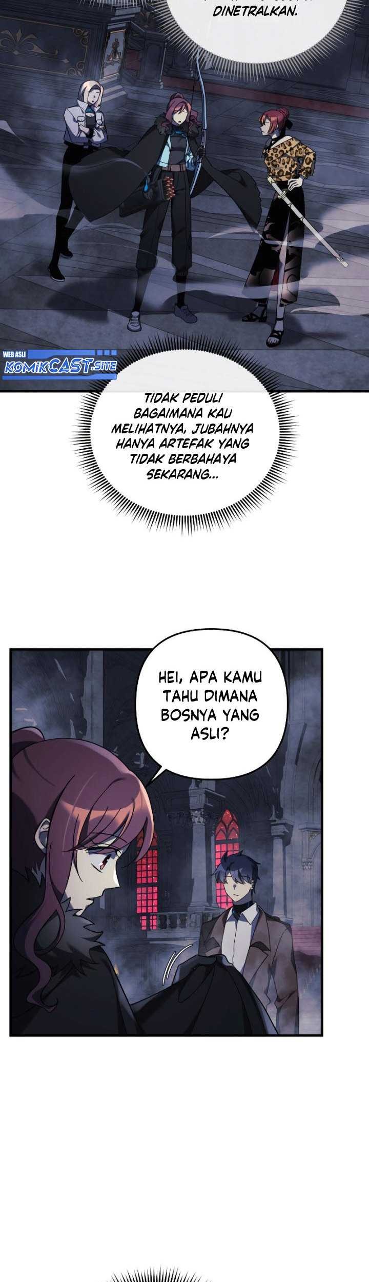 Chapter 53 - halaman 17
