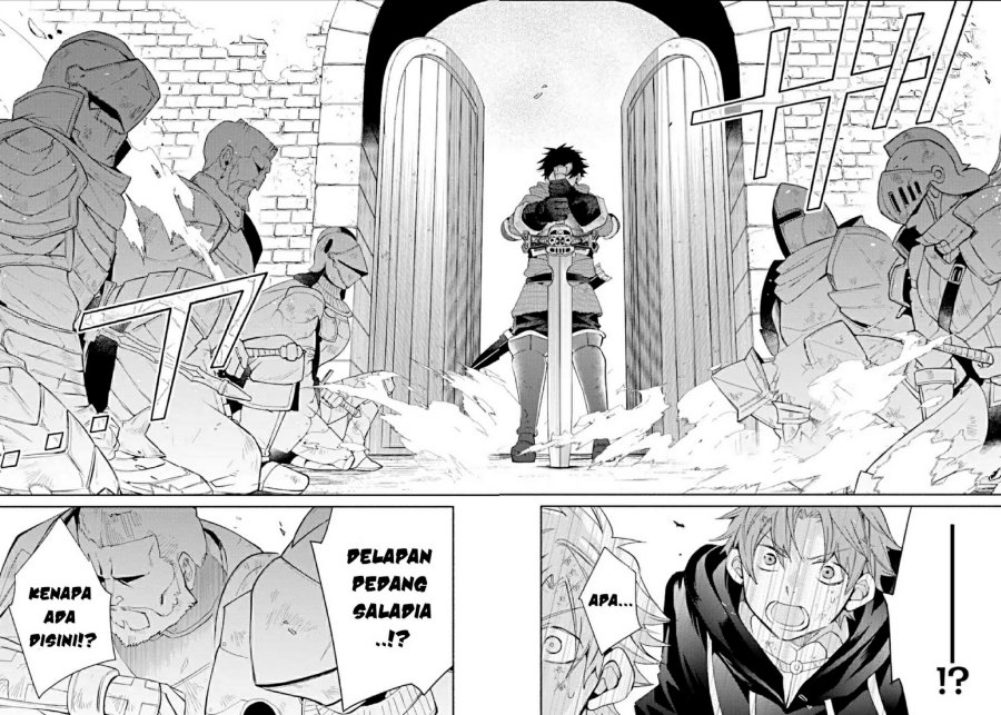 Chapter 24.2 - halaman 13