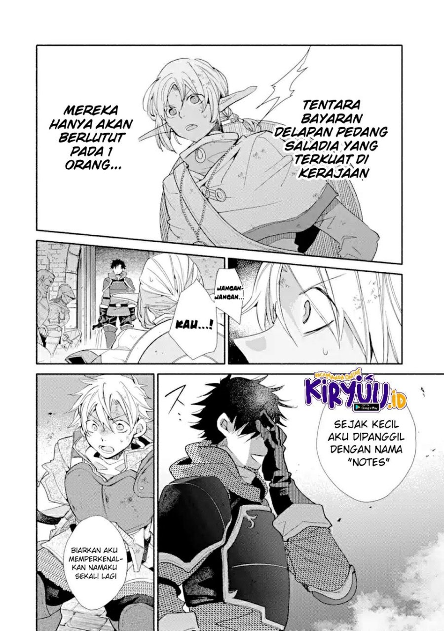 Chapter 24.2 - halaman 14
