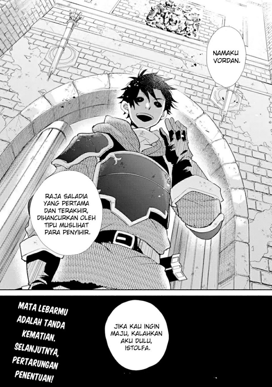Chapter 24.2 - halaman 15