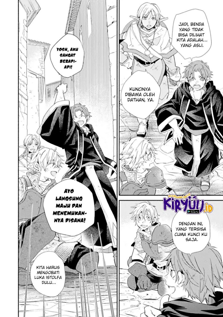 Chapter 24.2 - halaman 3