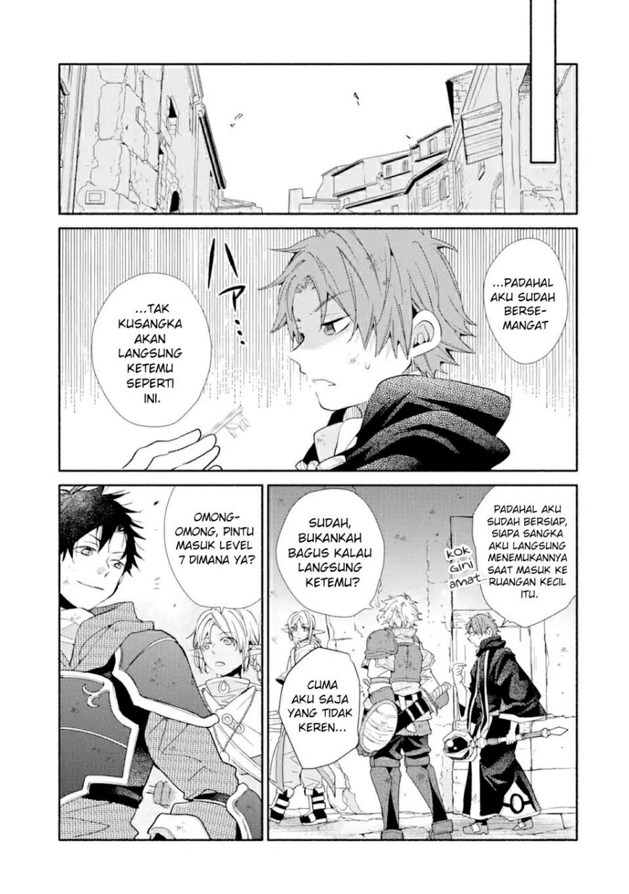 Chapter 24.2 - halaman 4