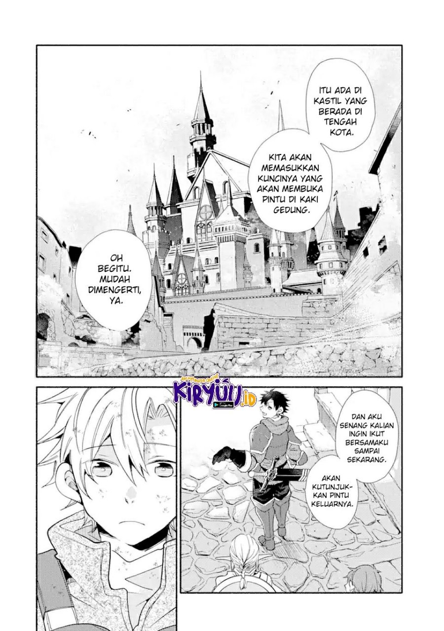 Chapter 24.2 - halaman 5