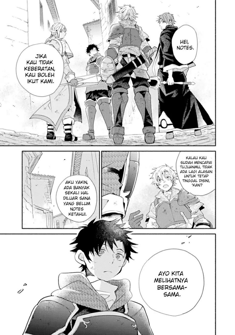 Chapter 24.2 - halaman 6