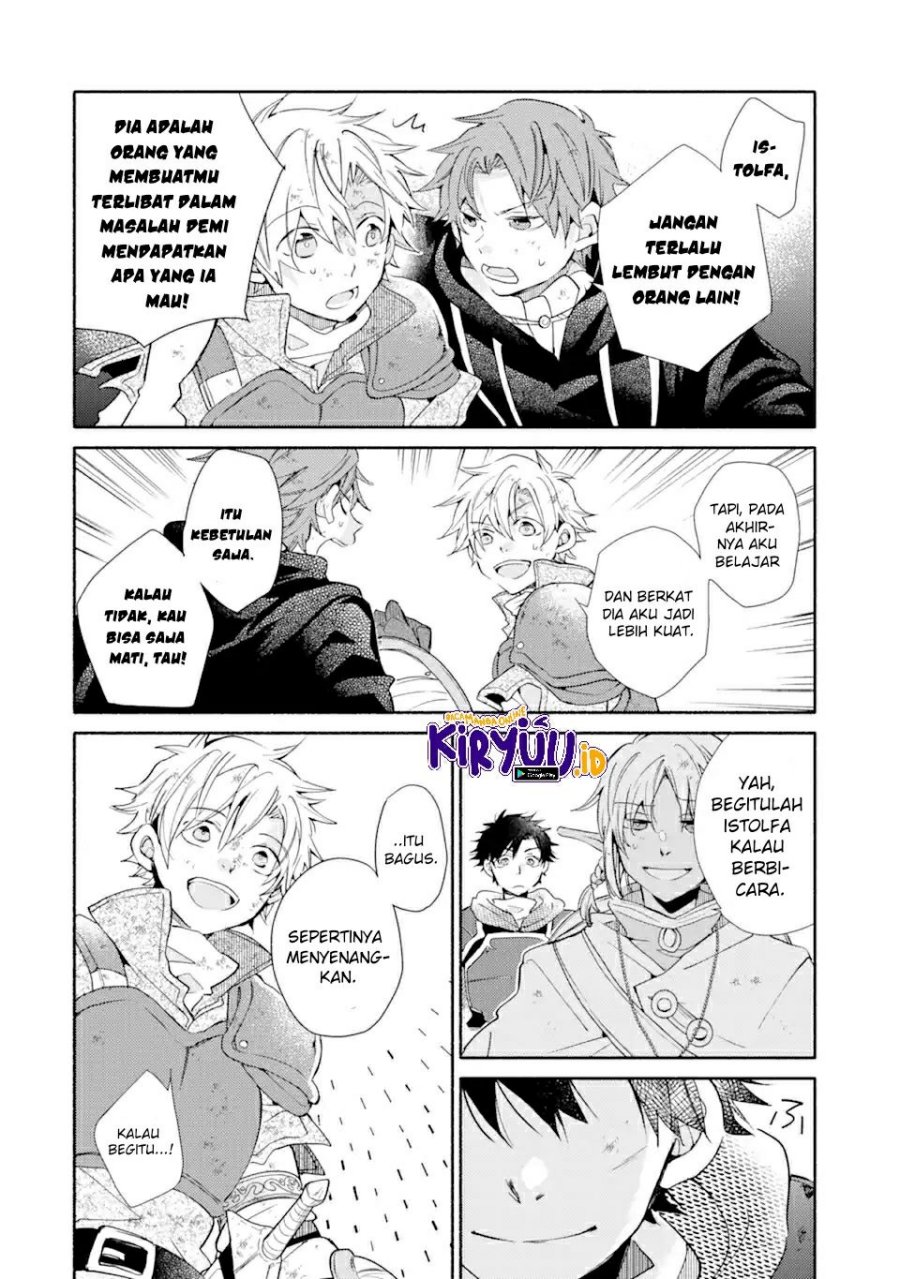 Chapter 24.2 - halaman 7