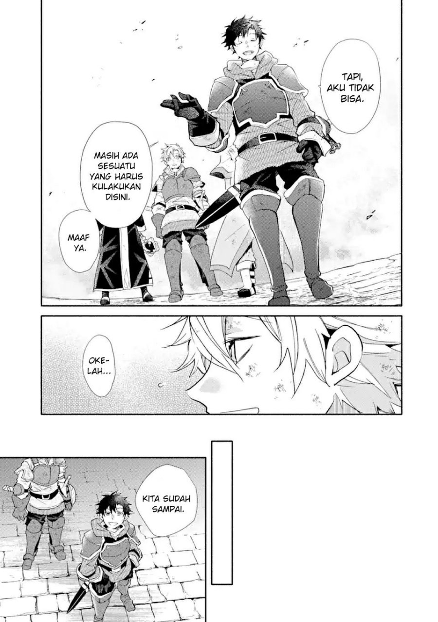 Chapter 24.2 - halaman 8