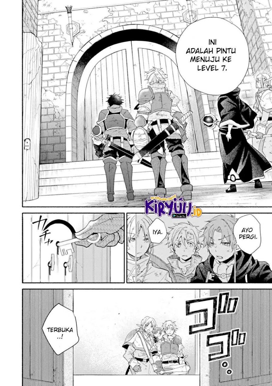 Chapter 24.2 - halaman 9