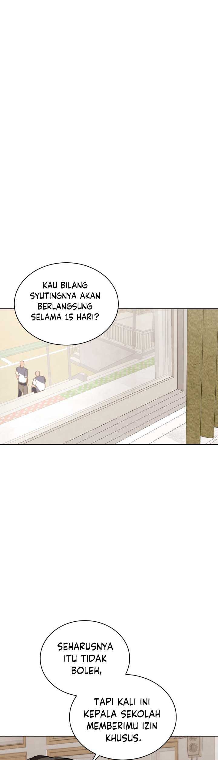 Chapter 22 - halaman 43