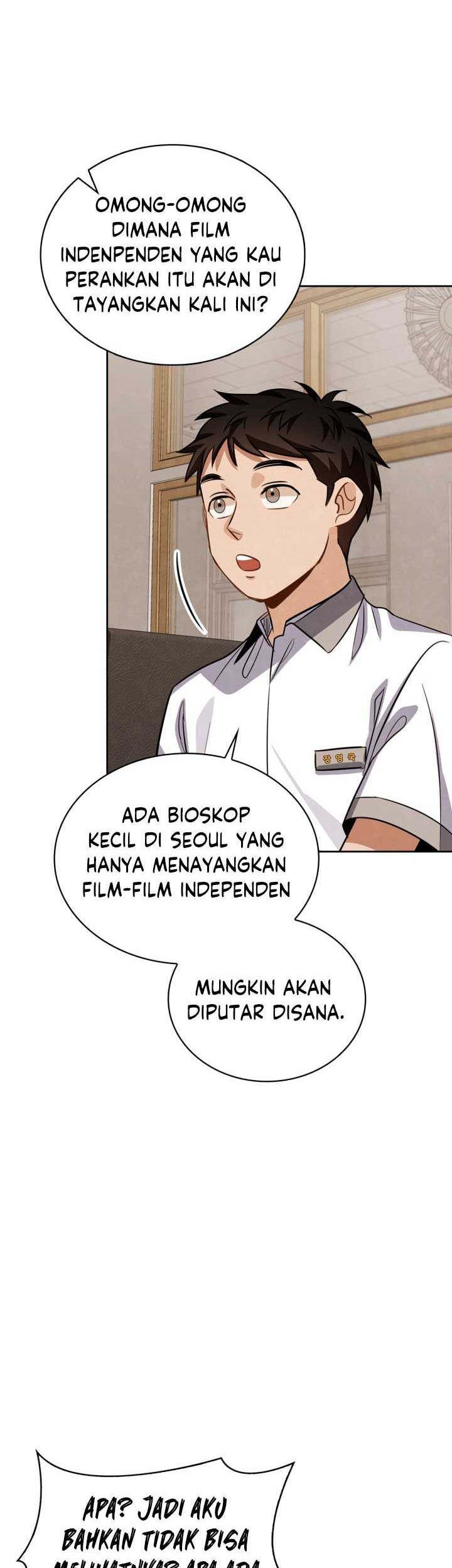 Chapter 22 - halaman 46