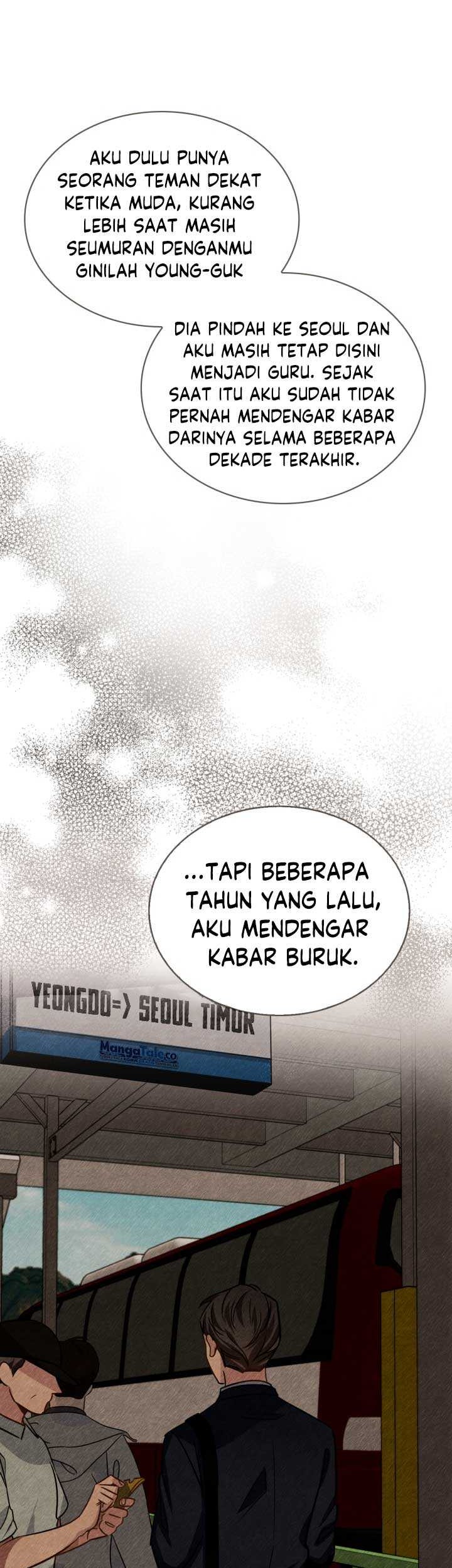 Chapter 22 - halaman 51