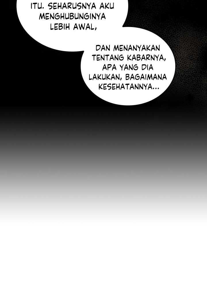 Chapter 22 - halaman 53