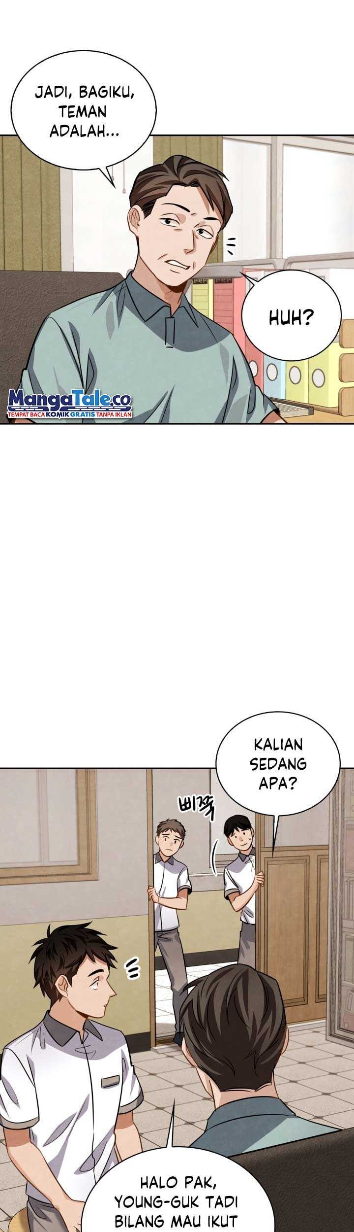 Chapter 22 - halaman 54