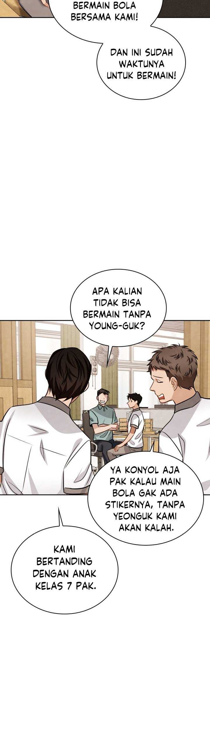 Chapter 22 - halaman 55
