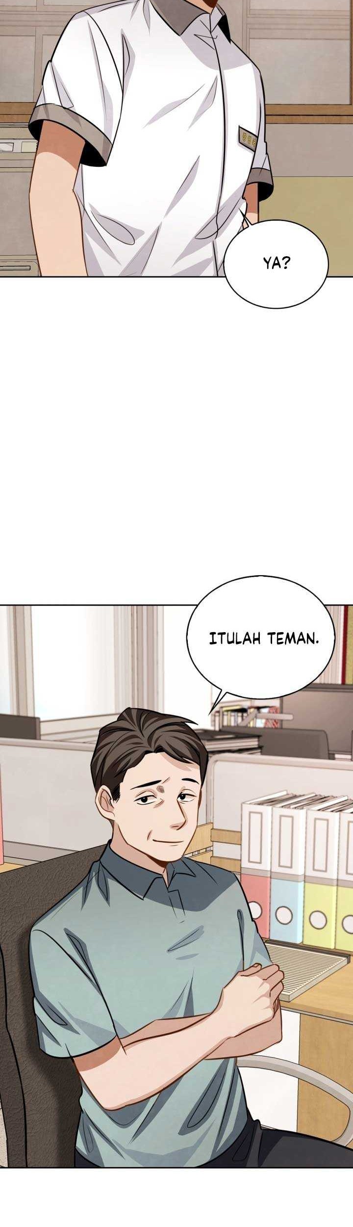 Chapter 22 - halaman 57