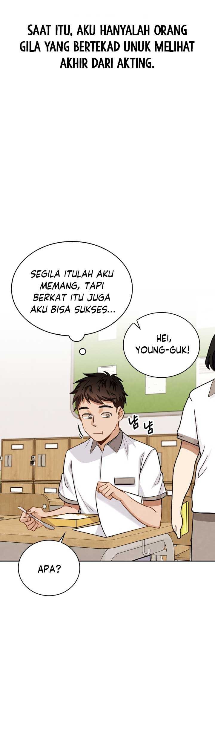 Chapter 22 - halaman 37