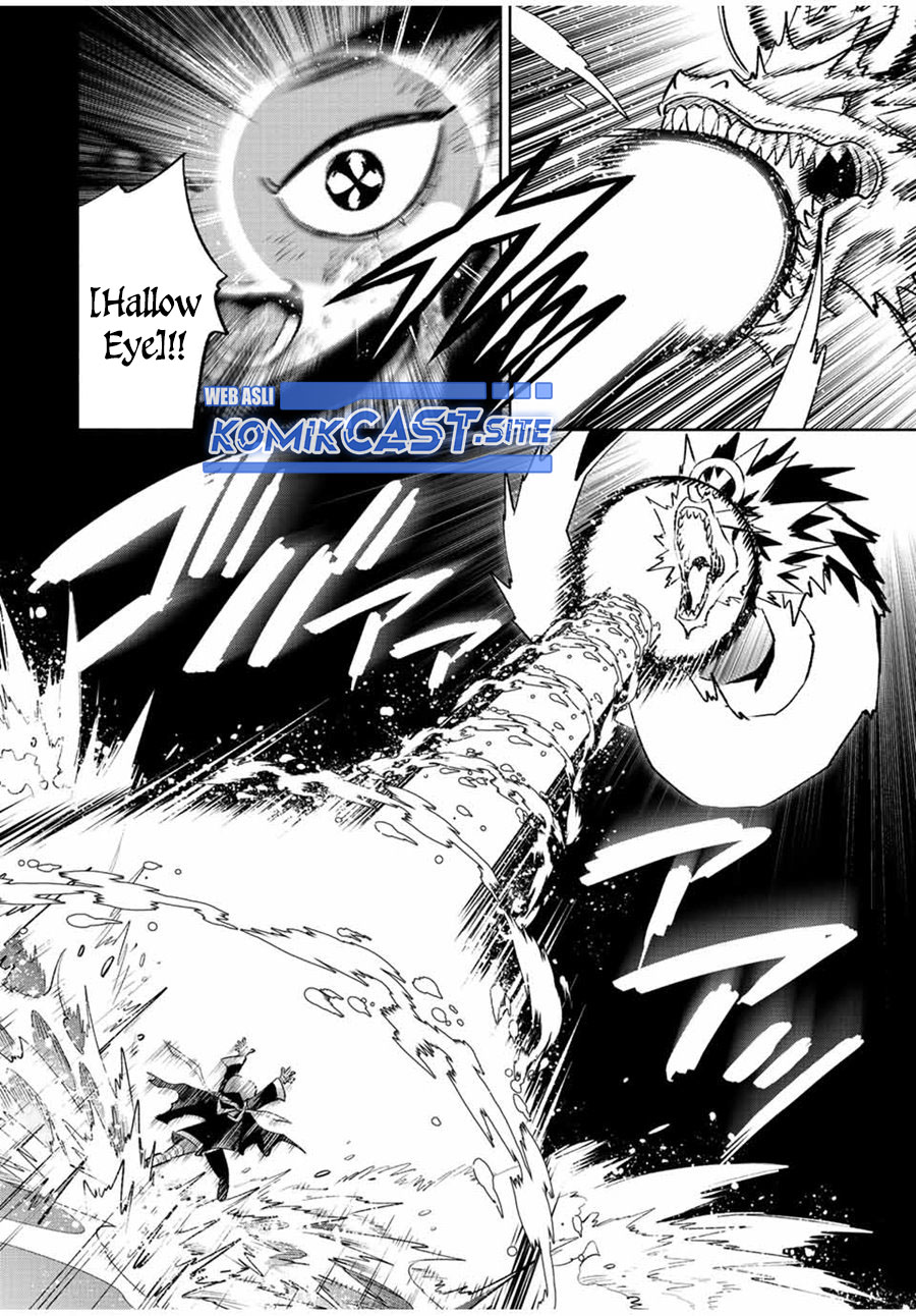 Chapter 58.1 - halaman 12