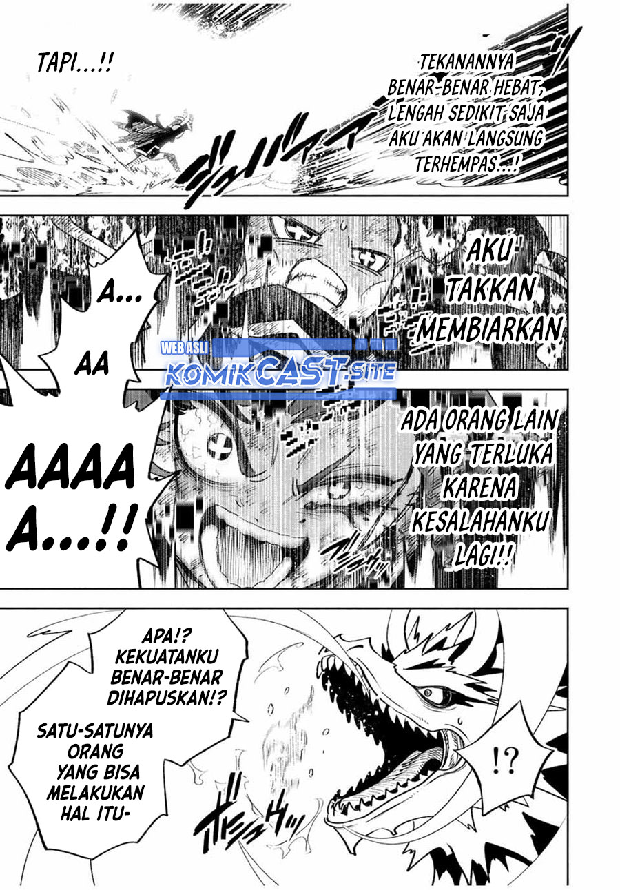 Chapter 58.1 - halaman 13
