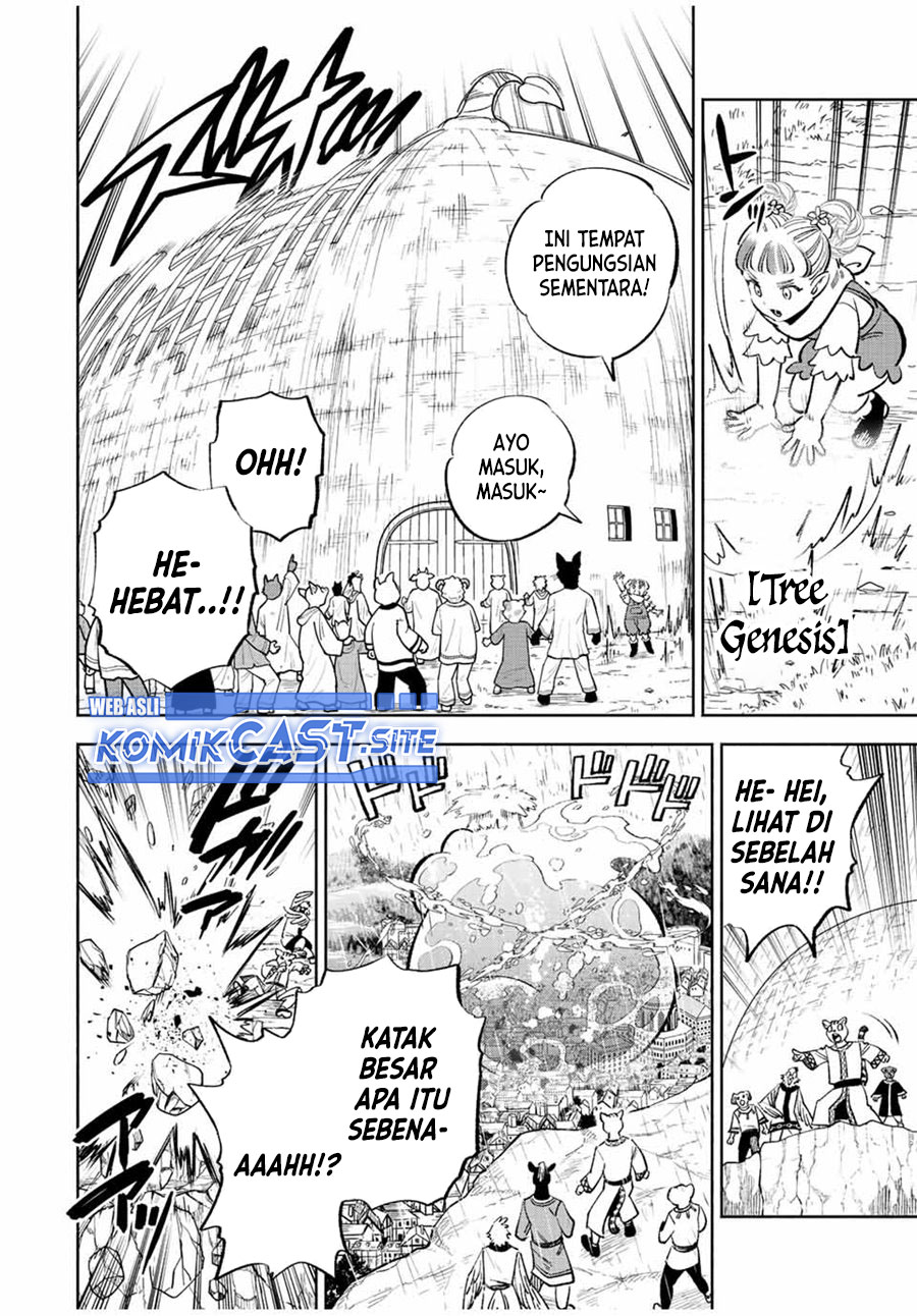 Chapter 58.1 - halaman 4