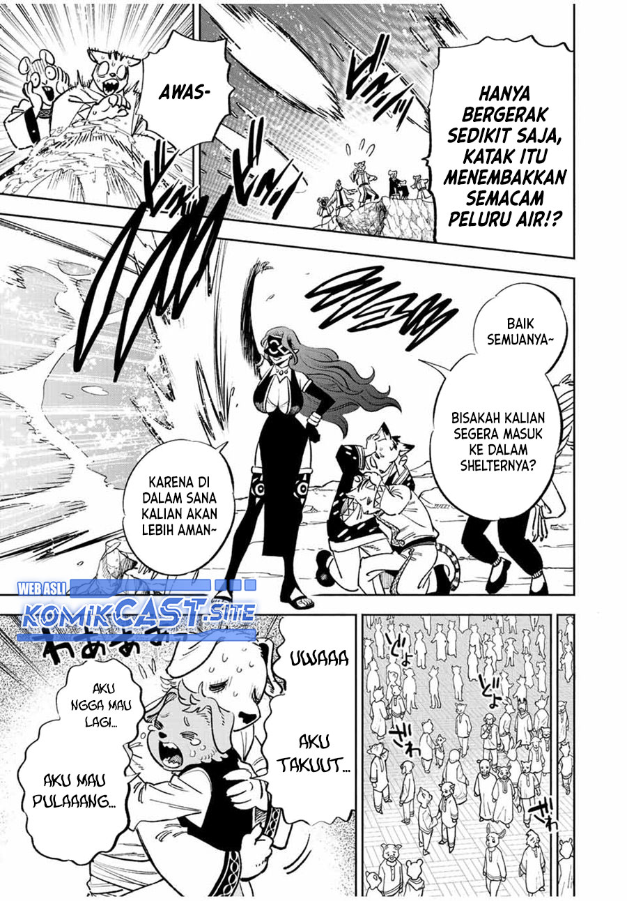 Chapter 58.1 - halaman 5