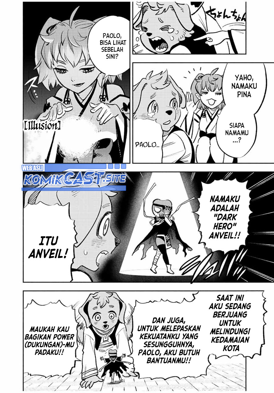 Chapter 58.1 - halaman 6
