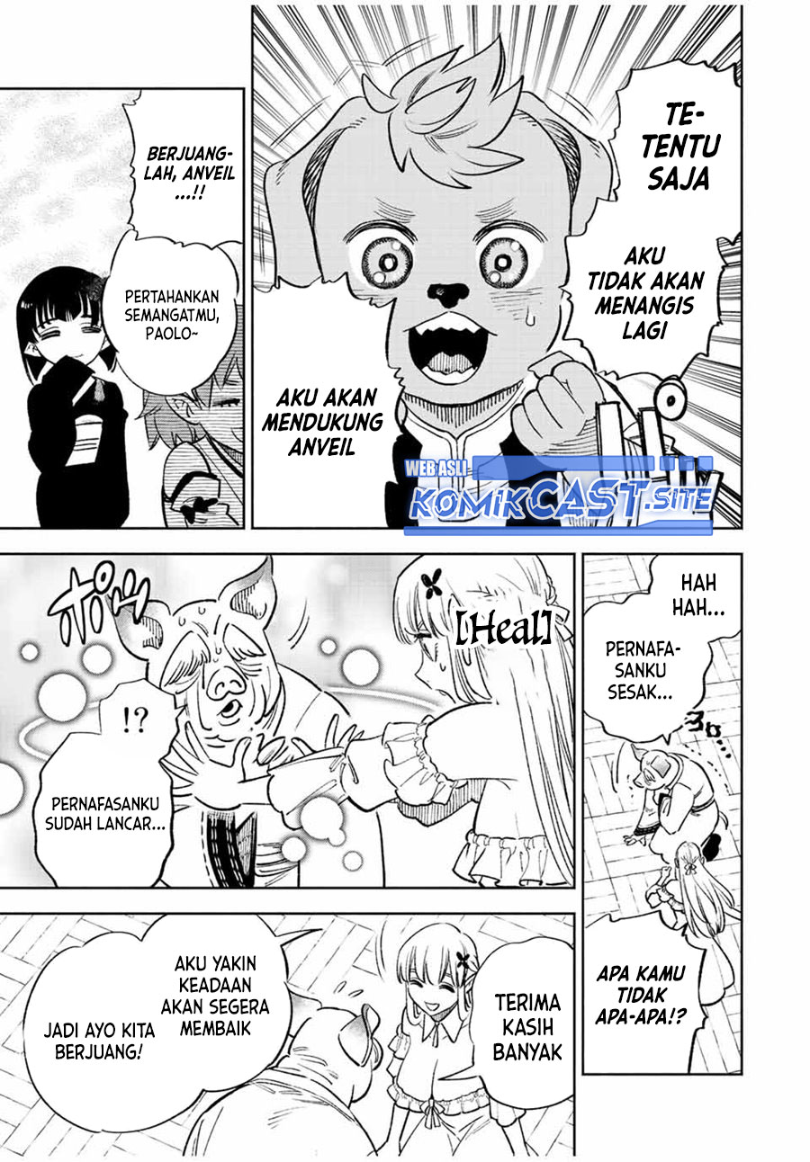 Chapter 58.1 - halaman 7