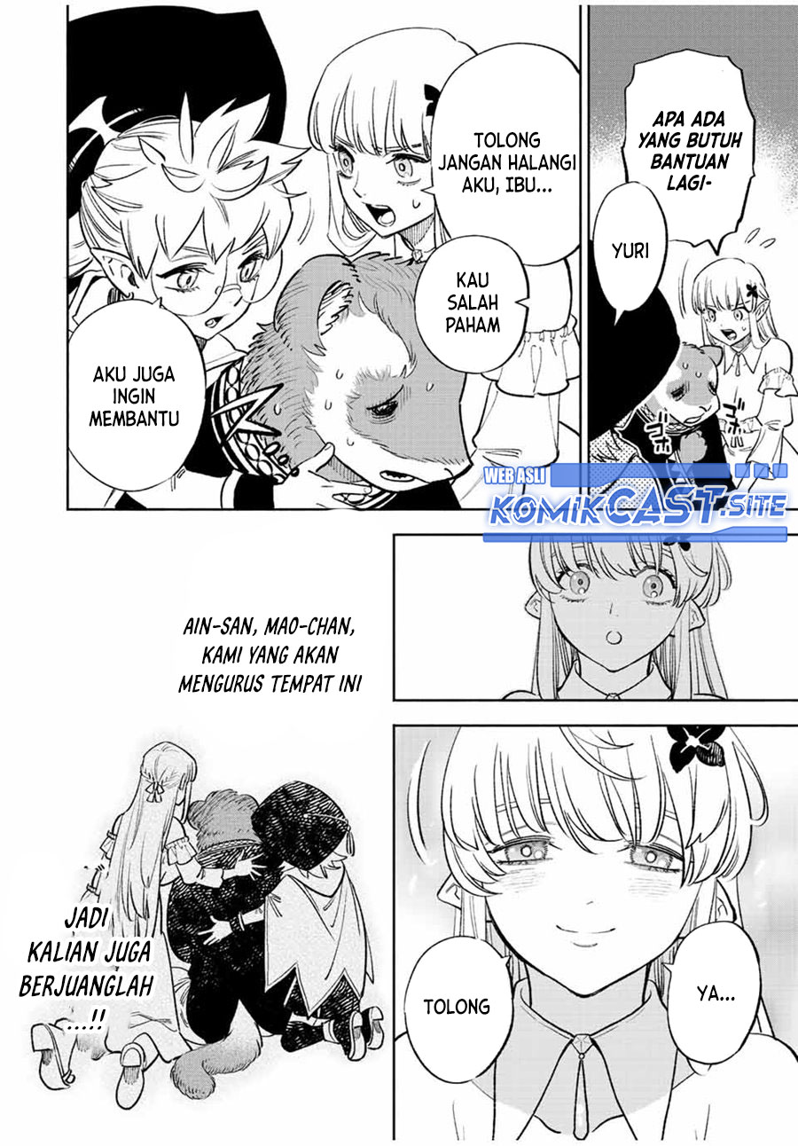Chapter 58.1 - halaman 8