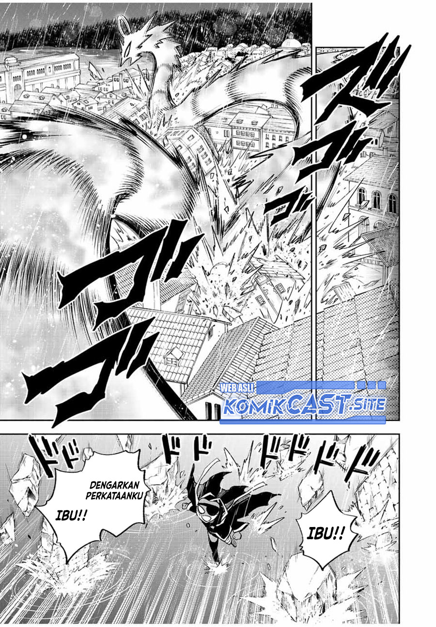 Chapter 58.1 - halaman 9