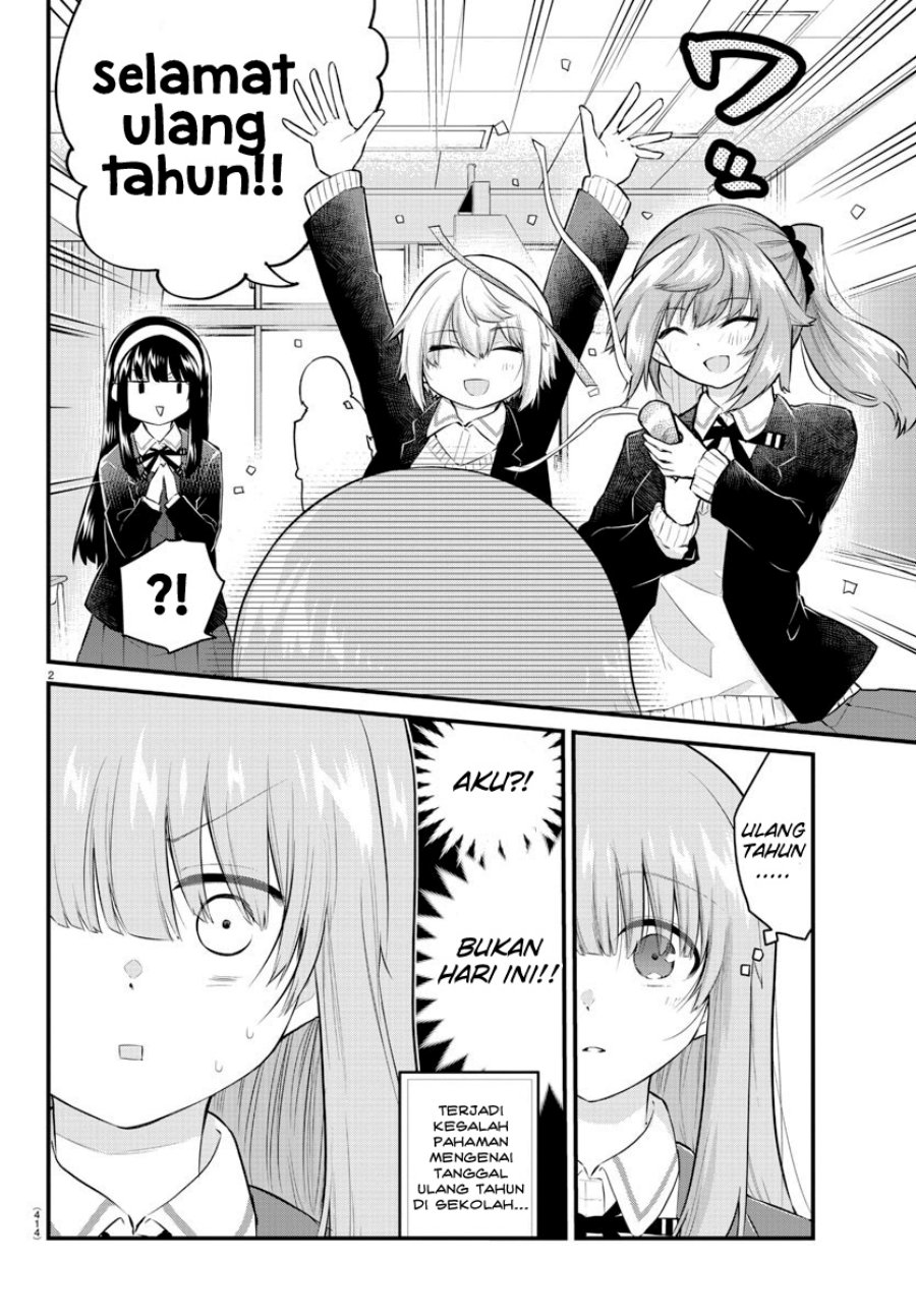 Chapter 139 - halaman 4