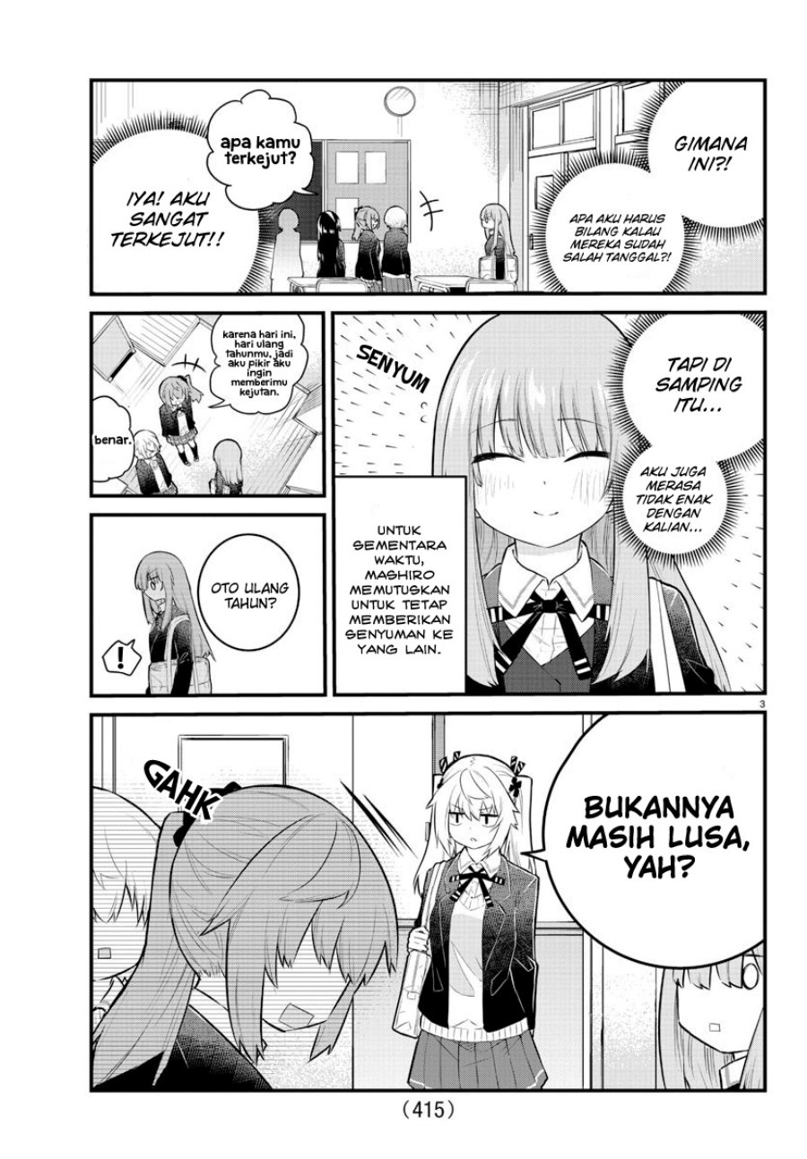 Chapter 139 - halaman 5
