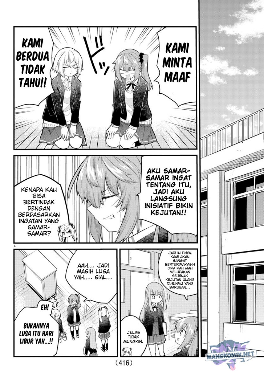 Chapter 139 - halaman 6