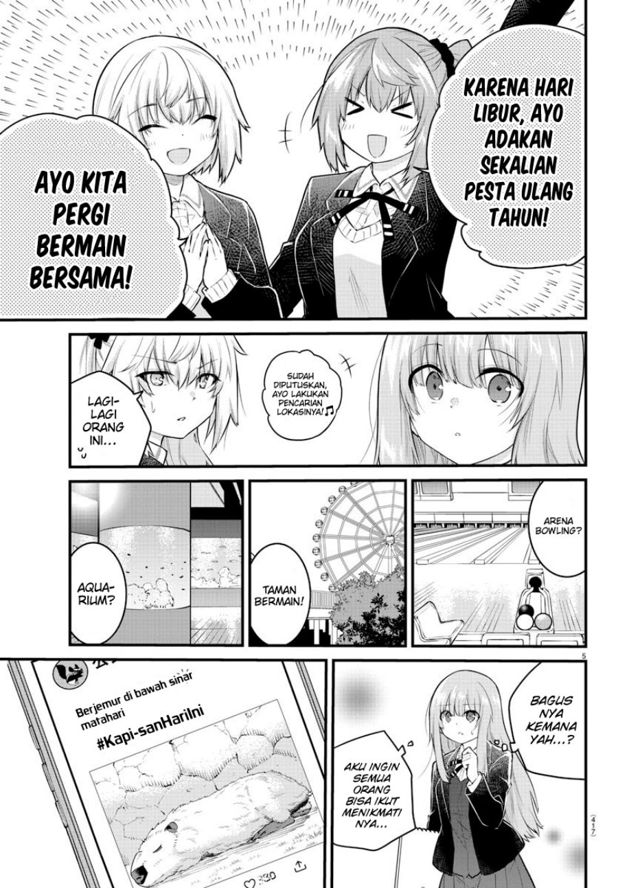 Chapter 139 - halaman 7