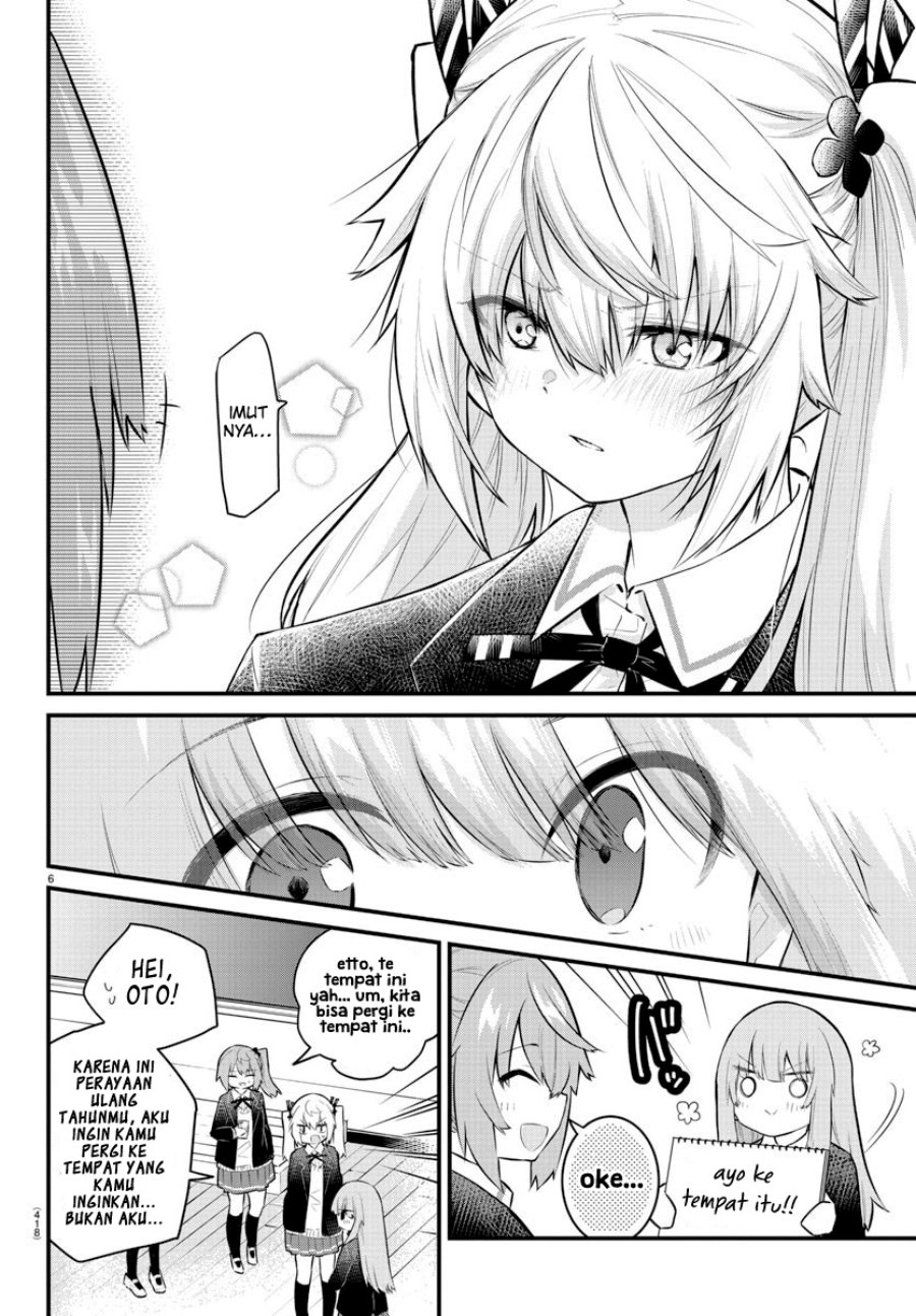 Chapter 139 - halaman 8