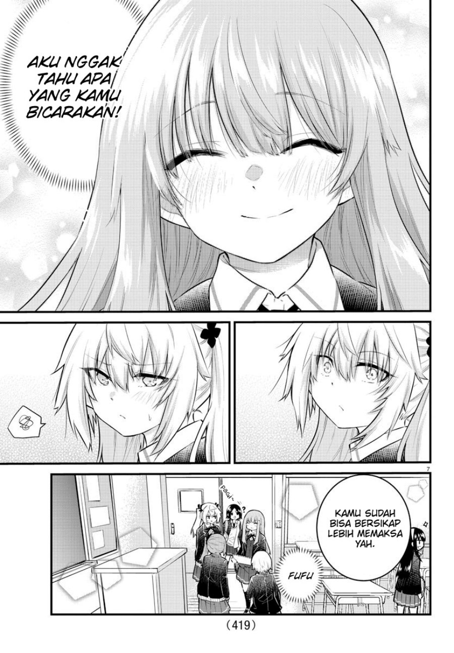 Chapter 139 - halaman 9
