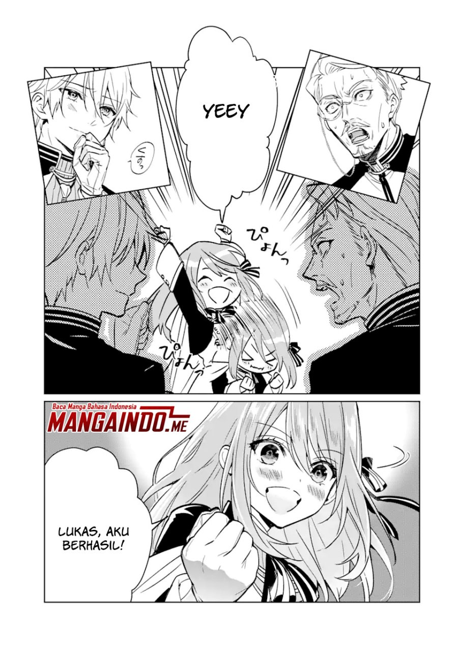 Chapter 1.4 - halaman 12