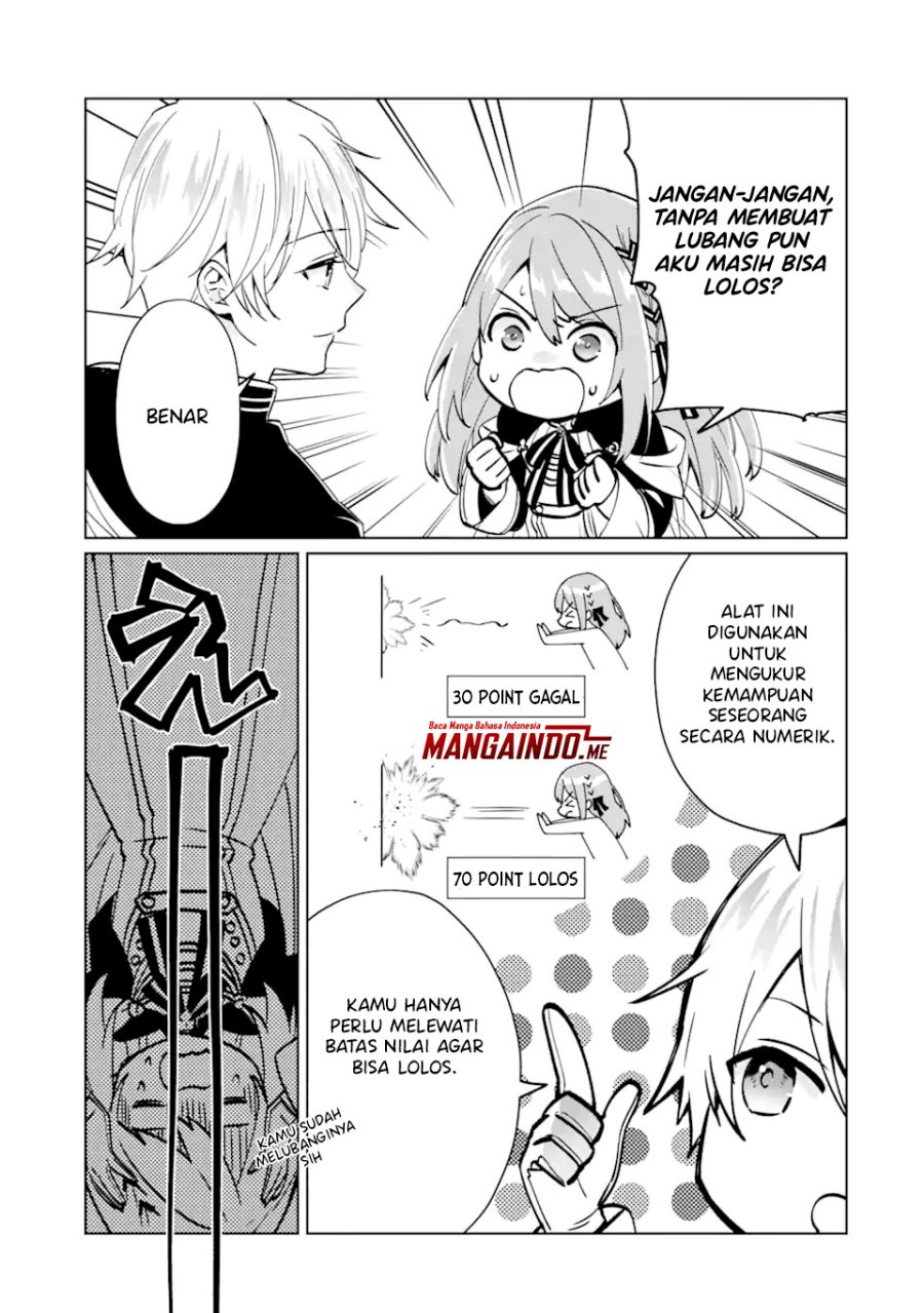 Chapter 1.4 - halaman 14