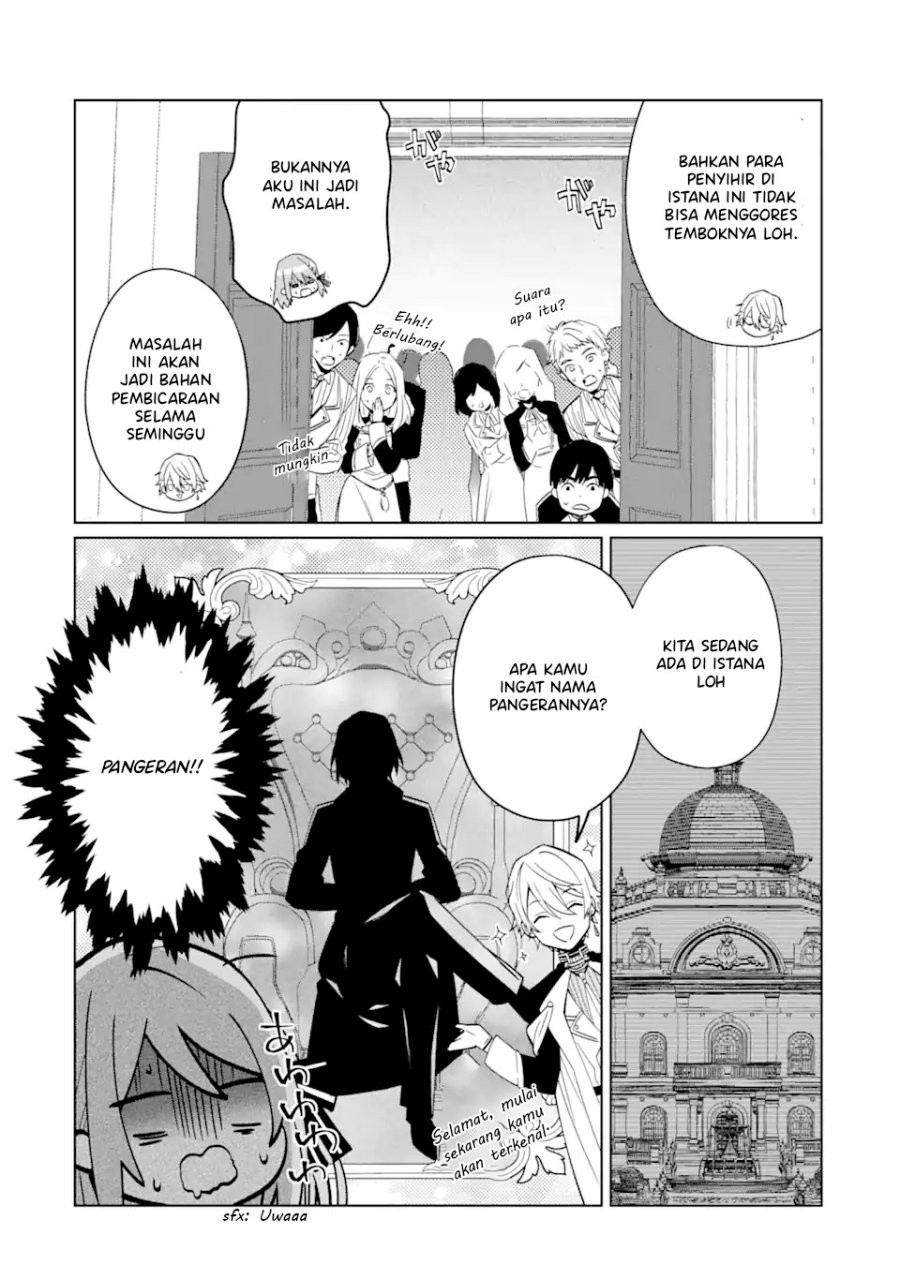 Chapter 1.4 - halaman 15