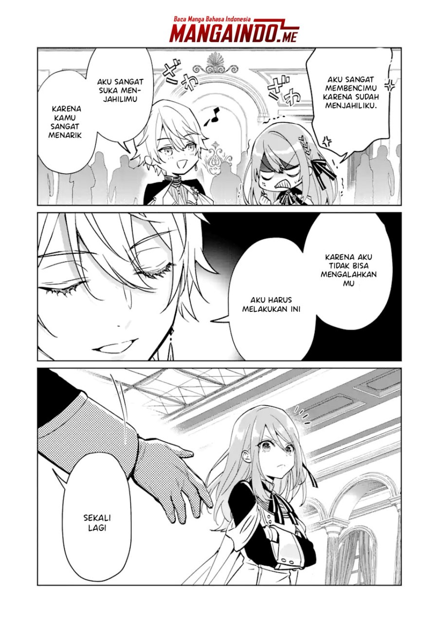 Chapter 1.4 - halaman 16