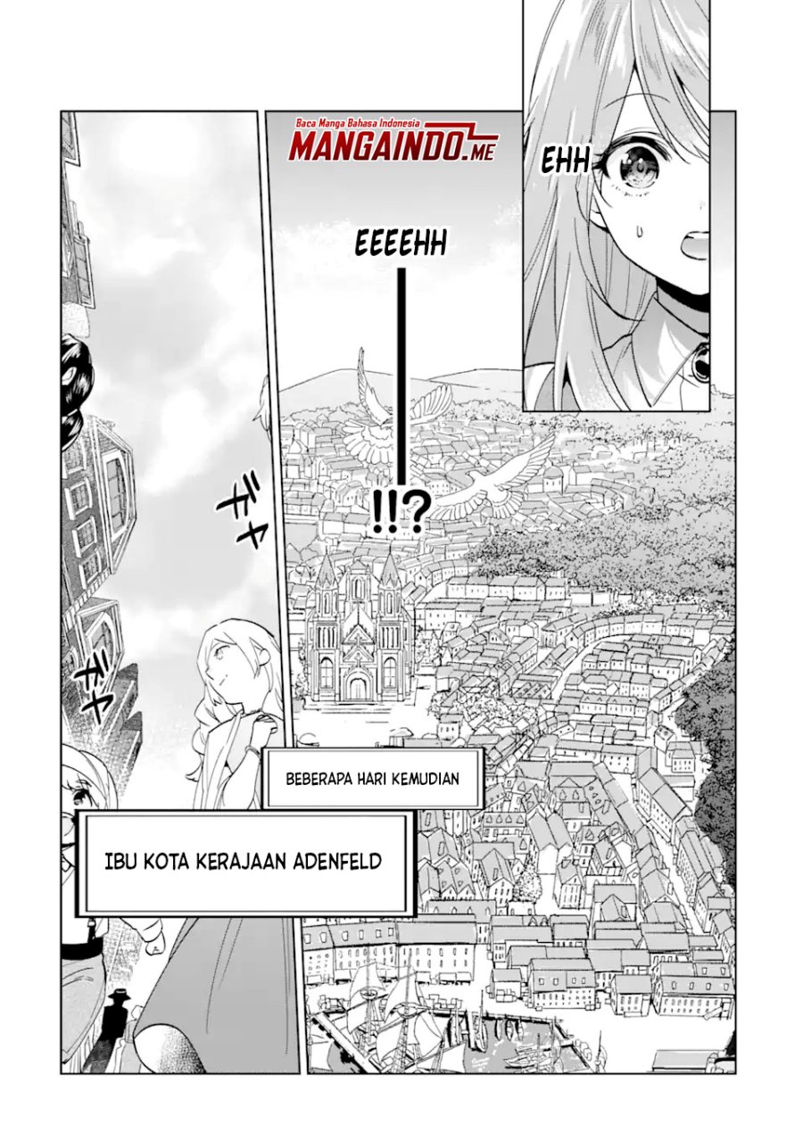 Chapter 1.4 - halaman 3