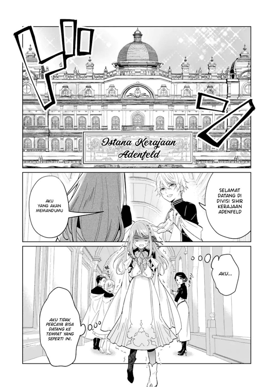 Chapter 1.4 - halaman 4