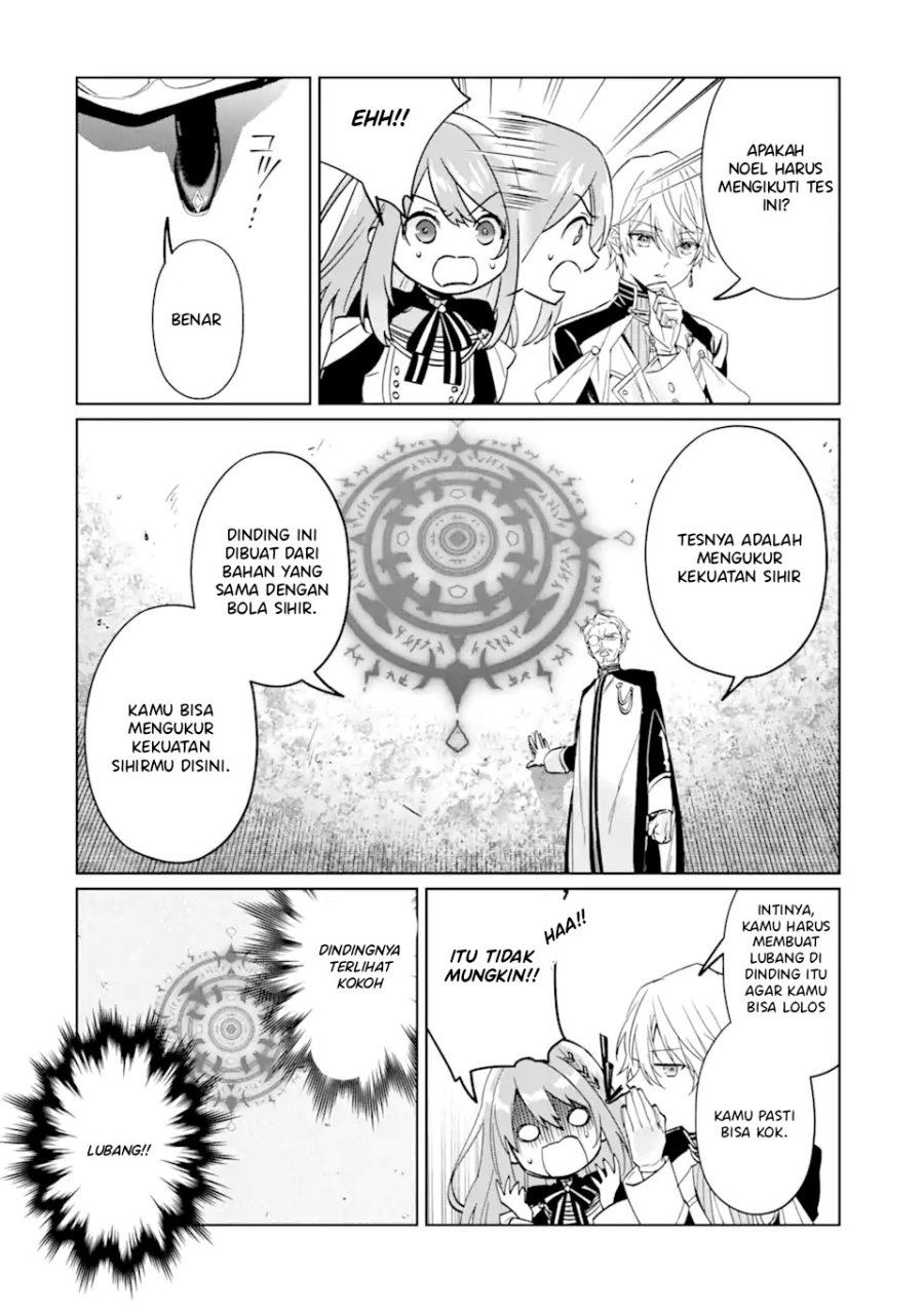 Chapter 1.4 - halaman 6