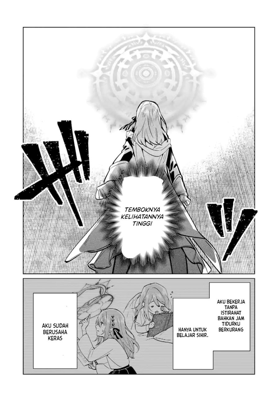 Chapter 1.4 - halaman 8