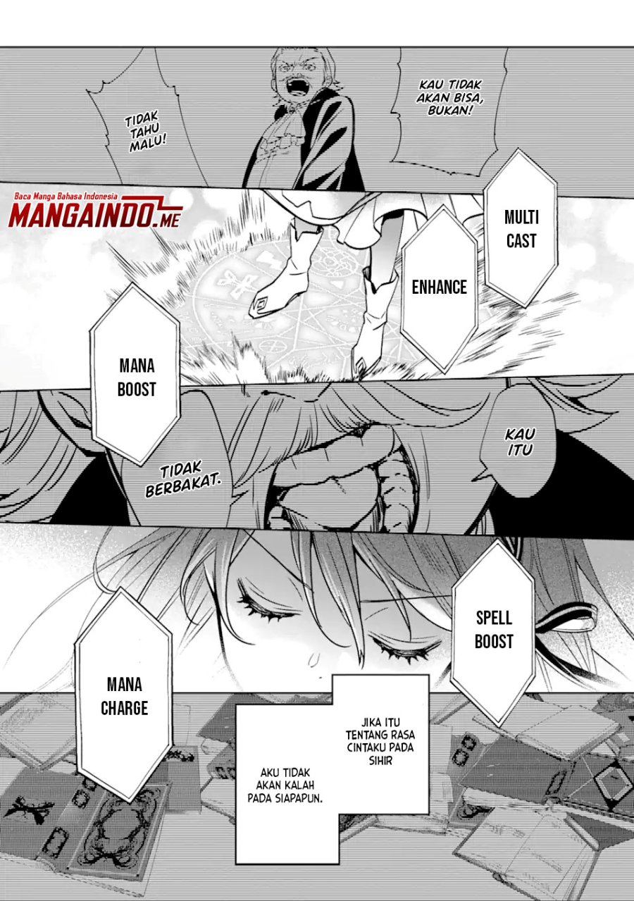 Chapter 1.4 - halaman 9