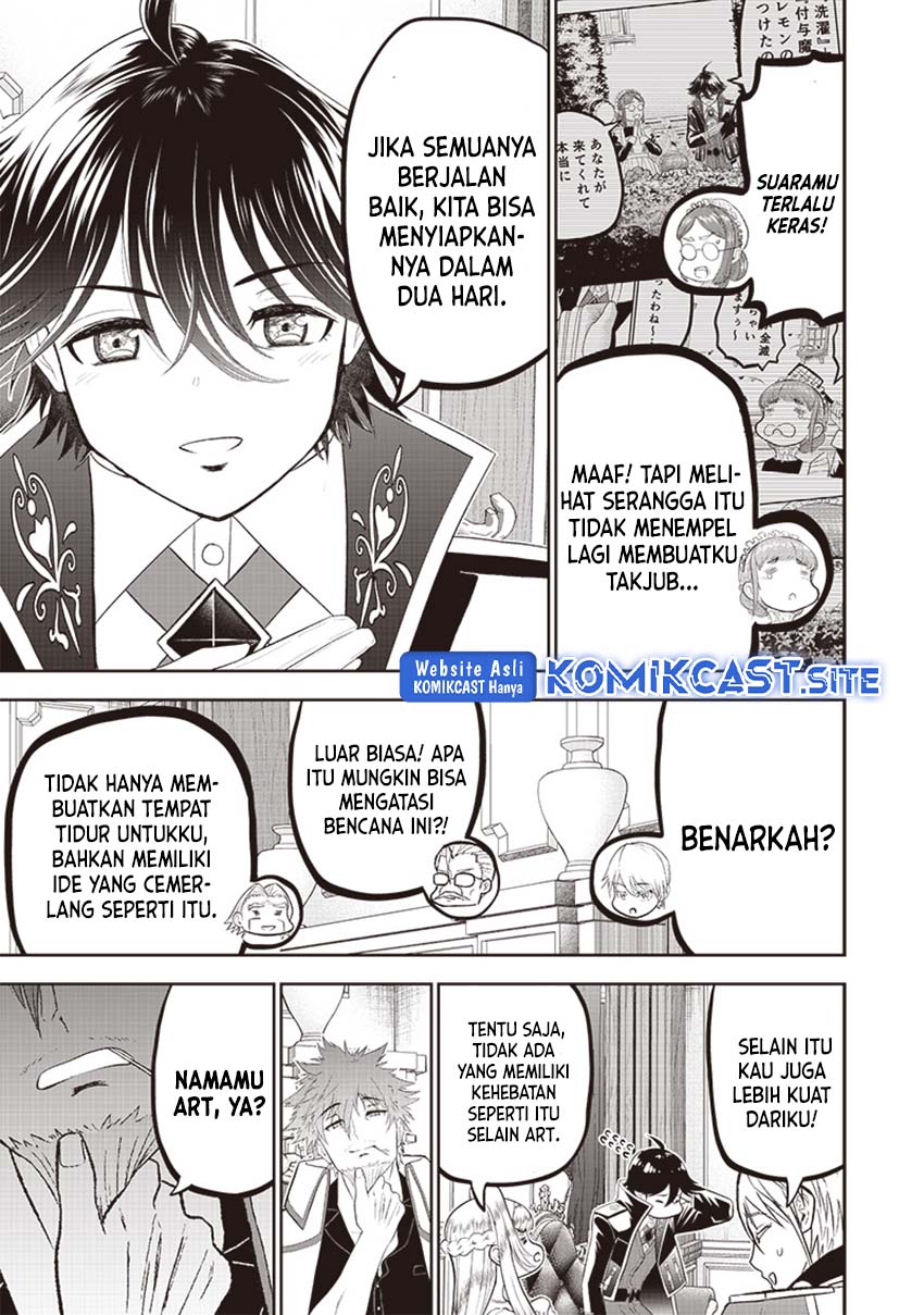 Chapter 9 - halaman 13