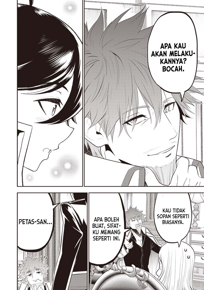 Chapter 9 - halaman 14